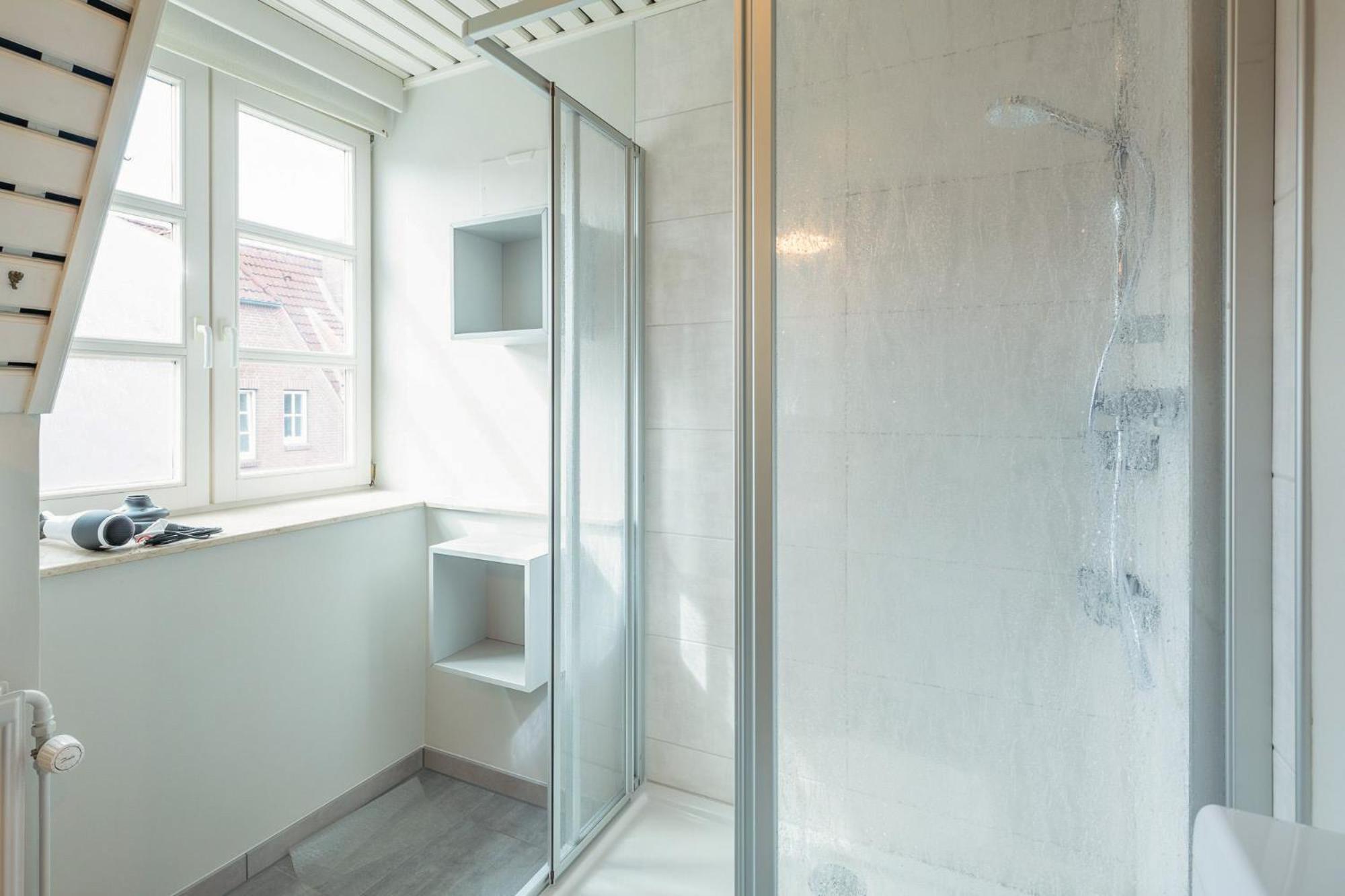 Groote Stuuv Apartment Husum  Exterior foto